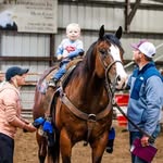 Trever Nelson - @trevernelson - Instagram
