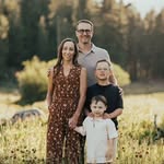Trever Nelson - @nelson.trever - Instagram