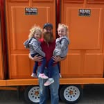 Trever Nelson - @trevernelson52 - Instagram