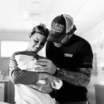 Trever Nelson - @trever_l_nelson - Instagram