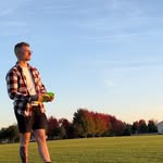 trever_nelson - @trever_nelson - Instagram