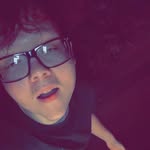 Trever Nelson - @trevdog_21 - Instagram