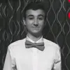 Trever Nelson - @trevernelson0 - TikTok