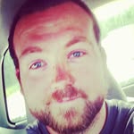 Trever Nelson - @farmboy182016 - Instagram