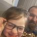 Trever Nelson - Facebook
