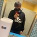 Trever Nelson - Facebook