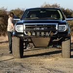 Trever Nelson - @trever_nelson23 - Instagram