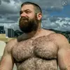 Trever Nelson - @trever.nelson - TikTok