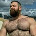 Trever Nelson - Facebook