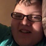 Trever Nelson - @trevbeastdog - Instagram