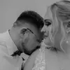 Trever Nelson - @trevernelson - TikTok
