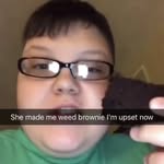Trever Nelson cool bro - @trevernelson.fanpage - Instagram