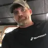 Trever.Nelson - @trever.nelson75 - TikTok