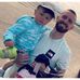 Trevor Nelson - Facebook