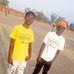 Trevor Nelson - Facebook