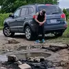 ghosted_man5443 - @treversmith17 - TikTok