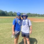 Trever Smith - @treversmith18 - Instagram