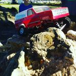 trever smith - @hunter_smith_315426 - Instagram