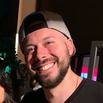 Trever Smith - @trever_with_an_er - Instagram