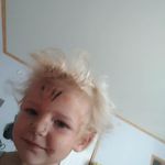 trever smith - @trever4440smith - Instagram