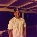 Trever Smith - @treversmith22 - Instagram