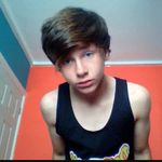 Trever Smith - @trever.smith - Instagram