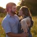 Trever Smith - Facebook