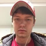 Trever Smith - @trever_smith187 - Instagram