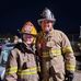Trever Smith - Facebook