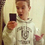 trever smith - @smith_trever2014 - Instagram
