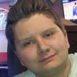 Trever Smith - @trever_smith123 - Instagram