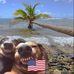Trever Smith - Facebook
