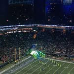 Trever Smith - @trever_smith2006 - Instagram