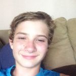 Trever Smith - @trever_smith11 - Instagram