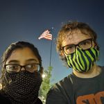 Trever Smith - @trever_smith_ii - Instagram