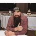 Trever Smith - Facebook