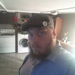 Trever Smith - @trever.smith.5817 - Instagram