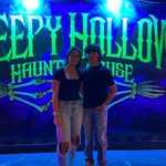 Trever Smith - @trever_smith23 - Instagram