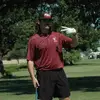Trever smith - @treversmith18 - TikTok