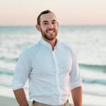 Trever Smith - @trs.realestate - Instagram
