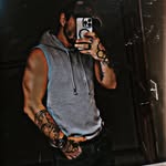 Trever Smith - @trevsmith04 - Instagram