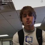 Trever Smith - @trev.040 - Instagram