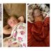 Trever Smith - Facebook