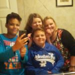trever smith - @trever1605 - Instagram
