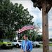 Trever Smith - Facebook
