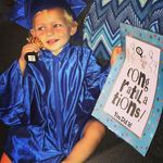 Trever Smith - @trever_4440_smith - Instagram