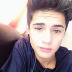 Trever Smith - @treversmith123 - Instagram
