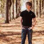 Trever Smith - @trevsmith24 - Instagram