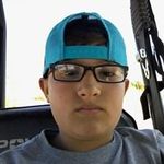 Trever Smith - @trever_smith_1981 - Instagram