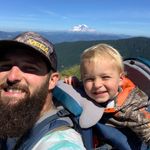 Trever Smith - @treverls - Instagram